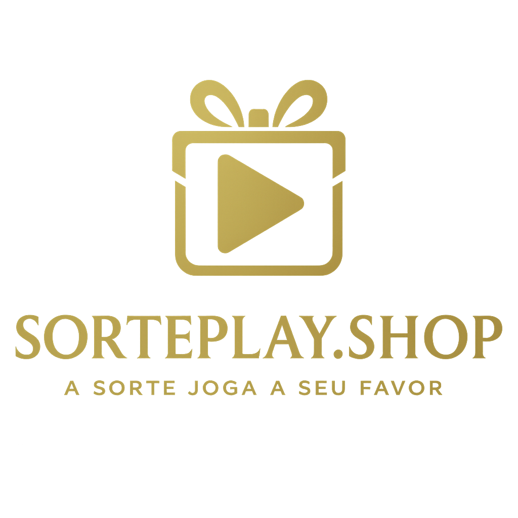 SortePlay
